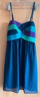 Cocktail Kleid Niedersachsen - Varel Vorschau