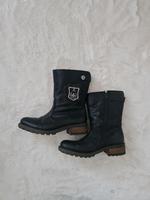Rieker Winterschuhe,Stiefeletten Nordrhein-Westfalen - Bünde Vorschau