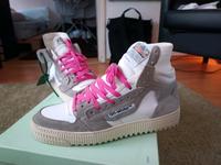 OFF-WHITE Sneaker Altona - Hamburg Altona-Altstadt Vorschau