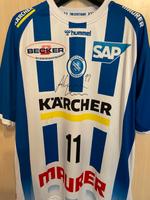 TVB Stuttgart Trikot in XXL Baden-Württemberg - Östringen Vorschau