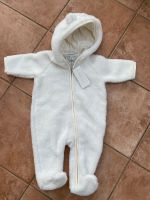 Ralph Lauren Baby Strampler Winter Anzug Gr.68 Neu mit Etikett Bayern - Neufahrn Vorschau