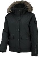 Winter Blouson e.s.vision, Damen Bayern - Prichsenstadt Vorschau