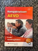 Buch Ausbilder Schein AEVO in vier Handlungsfeldern Bayern - Bad Berneck i. Fichtelgebirge Vorschau