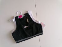 NEU 2er Set Bustier Tops Gr. 152 cm 11-12 Jahre Brandenburg - Brandenburg an der Havel Vorschau