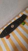 Skateboard 22 Zoll Baden-Württemberg - Friesenheim Vorschau