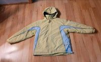 EXES Damen Winterjacke Gr. S Thüringen - St Gangloff Vorschau