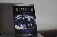 DVD - Batmans Rückkehr - 2 Disk Special Edition Sachsen - Meißen Vorschau