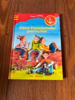 Kleine freundschaftsgeschichten Erstleser Buch Baden-Württemberg - Karlsruhe Vorschau