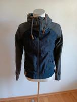 Übergangsjacke, dünne Jacke von Naketano Bayern - Bamberg Vorschau