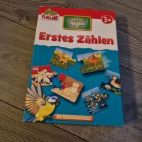 Spiel "Erstes Zählen" Niedersachsen - Wagenfeld Vorschau