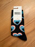 Happy Socks, 36-40, neu Niedersachsen - Wennigsen Vorschau