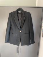 Blazer H&M Niedersachsen - Stade Vorschau