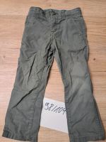 Langehose 98/104 Kr. München - Unterschleißheim Vorschau