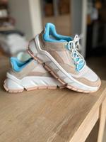 Schuhe Timberland Nordrhein-Westfalen - Brüggen Vorschau