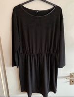 Kleid von H&M Größe 40/42 Brandenburg - Oranienburg Vorschau