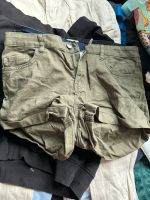 H&M Shorts Berlin - Reinickendorf Vorschau