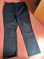Schwarze Damenhose von MAC Kiel - Pries-Friedrichsort Vorschau