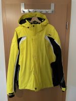 CMP Winterjacke Ski Gr.54 Niedersachsen - Wunstorf Vorschau