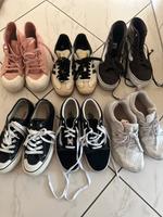 Damen Schuhe Nordrhein-Westfalen - Solingen Vorschau