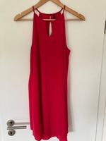 Kleid ONLY Gr. 38 Sommerkleid Nordrhein-Westfalen - Iserlohn Vorschau