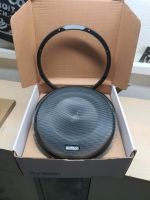 Subwoofer APS 10 800W Baden-Württemberg - Denzlingen Vorschau