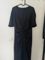 Asos Abendkleid Duisburg - Duisburg-Mitte Vorschau
