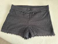 Shorts schwarz Vero Moda Größe M Bonn - Hardtberg Vorschau