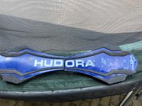 Hudora Wave Board Niedersachsen - Suthfeld  Vorschau