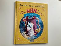 Kinderbuch Das Neinhorn Berlin - Marzahn Vorschau