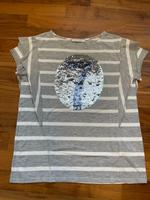 MONARI Damen T-shirt Nordrhein-Westfalen - Werne Vorschau