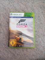 ##Forza Horizon 2## XBOX 360 Baden-Württemberg - Dielheim Vorschau