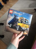 Lego Technic Ostergeschenk 2 in a Bagger Osterholz - Ellenerbrok-Schevemoor Vorschau
