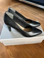Tamaris Pumps Damen Schuhe Größe 39 Wandsbek - Hamburg Marienthal Vorschau