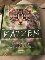 Katzen  Buch und Album Nordrhein-Westfalen - Bad Wünnenberg Vorschau