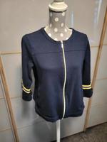 Rabe Damen Pullover gr.38 Nordrhein-Westfalen - Herne Vorschau