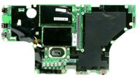 Neu! Lenovo ThinkPad P15 P17 Gen 1 Motherboard Intel Core i7 Nordrhein-Westfalen - Minden Vorschau