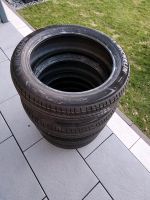 Michelin Primacy 3, 205/55/19 97V Sommerreifen, Reifen Neu. Nordrhein-Westfalen - Leopoldshöhe Vorschau