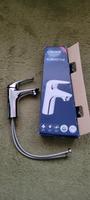 Grohe Eurostyle 23715003  Waschtischarmatur Köln - Chorweiler Vorschau