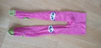 FRUGI Strumpfhose Tight Panda Little Fun Smafolk Toby Tiger NEU b Nordrhein-Westfalen - Königswinter Vorschau