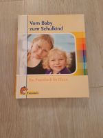 Vom Baby zum Schulkind Bayern - Neuching Vorschau