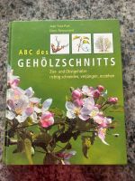 ABC des Gehölzschnitts Bayern - Maisach Vorschau