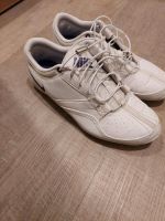 Sneaker Gr 40 Nike Thüringen - Gera Vorschau