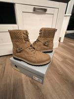 Bench Damen Boots Niedersachsen - Schortens Vorschau