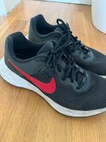 Nike Sneaker Gr.44 Sachsen - Löbau Vorschau