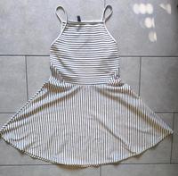 H&M Sommerkleid * Kleid * Größe 42/44 * XL Hessen - Offenbach Vorschau