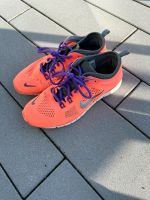 Nike Free 5.0 Hessen - Gudensberg Vorschau
