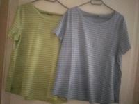 Shirt T -Shirt Hessen - Hofgeismar Vorschau