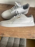 Puma sneaker Thüringen - Weimar Vorschau