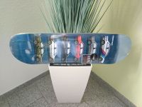 Skate Deck Skateboard BMW E 30 Neuwertig !!! Niedersachsen - Wennigsen Vorschau