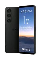 Sony Xperia 1V | 256 GB ROM | 12 GB RAM | NEU Nürnberg (Mittelfr) - Röthenbach b Schweinau Vorschau